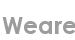 weare