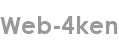 web-4ken