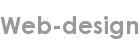 web-design