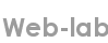 web-lab