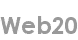 web20