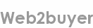 web2buyer