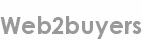 web2buyers