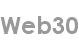 web30