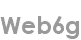 web6g
