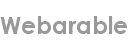 webarable