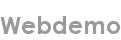 webdemo
