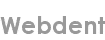 webdent