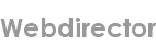 webdirector
