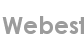 webest
