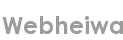 webheiwa