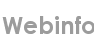 webinfo