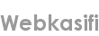 webkasifi