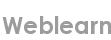 weblearn
