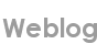 weblog