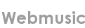 webmusic