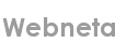 webneta
