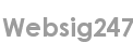 websig247