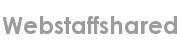 webstaffshared