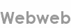 webweb