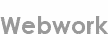 webwork