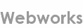 webworks