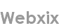 webxix