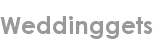 weddinggets