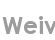 weiv