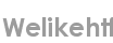 welikehtf