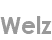 welz