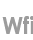 wfi