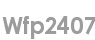 wfp2407