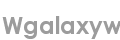 wgalaxyw