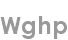wghp