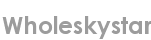 wholeskystar
