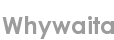 whywaita