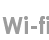 wi-fi