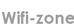 wifi-zone