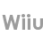 wiiu