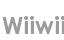 wiiwii