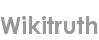 wikitruth
