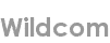 wildcom