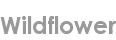 wildflower