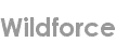 wildforce