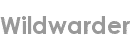 wildwarder