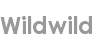 wildwild