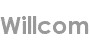willcom