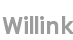 willink