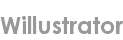 willustrator